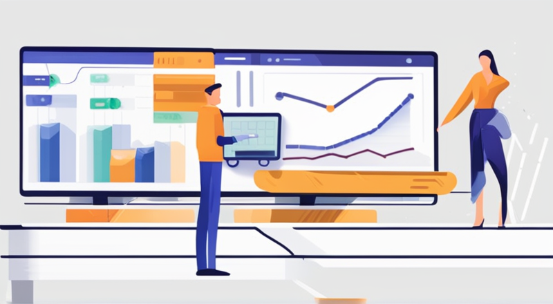 合思的费控解决方案如何帮助实现实时数据追踪？