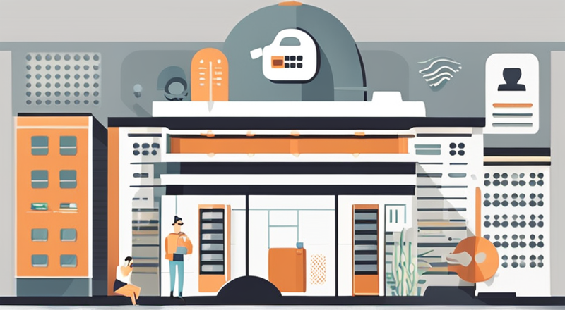 合思的费控报销管理系统如何做到安全与权限控制的最佳实践？