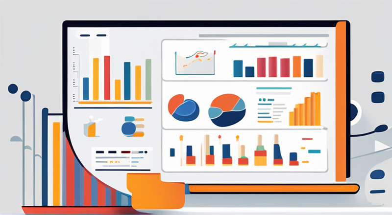 中小企业数字化如何通过数据分析与报表提升决策能力？