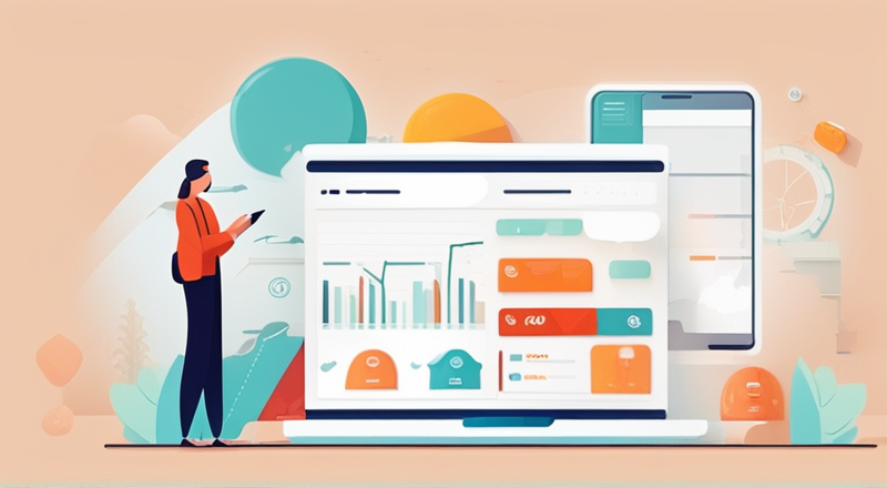 差旅管理系统比较：如何通过数据分析优化差旅政策？