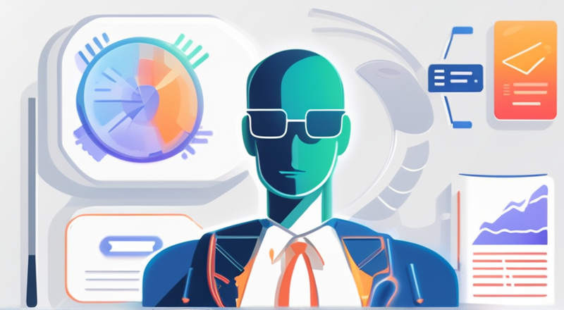 AI对企业差旅报销管理系统的未来发展影响是什么？