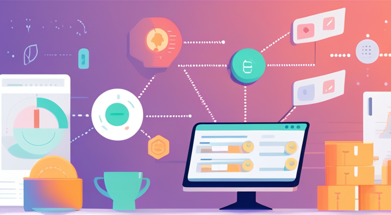 AI如何提升费用预算与报销管理系统的智能化表现？