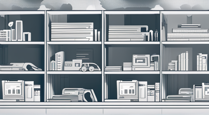 差旅平台如何实现无纸化办公，替代传统的报销流程？