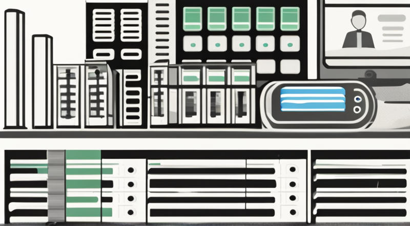 费用报销系统排名：哪些系统最适合移动办公，便捷性如何？