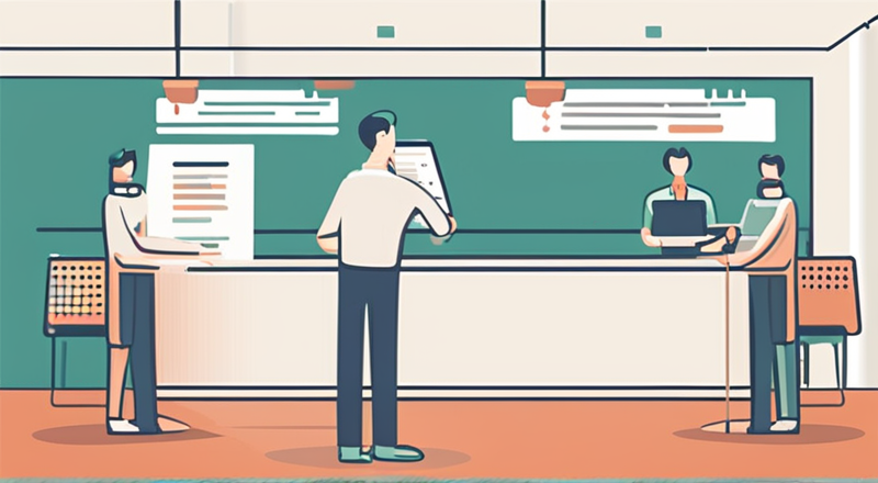 如何评估费用报销系统需求的试用体验和价格性价比？