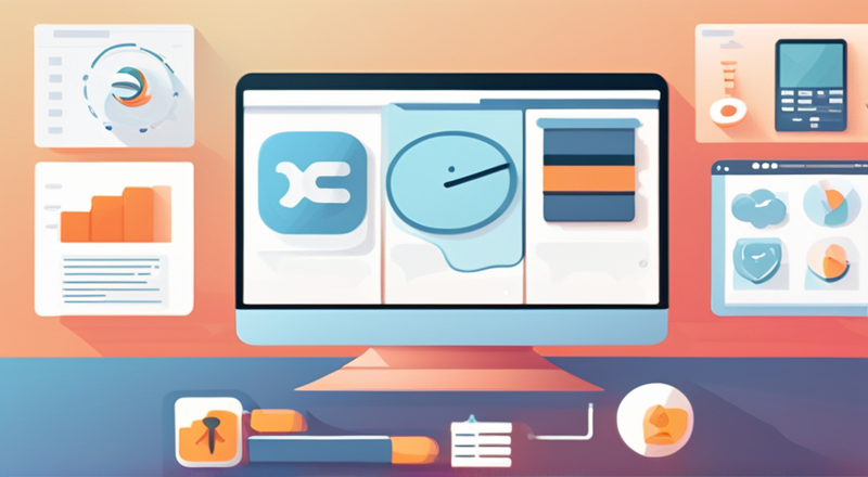 如何通过费控系统方案优化企业采购与合同审批流程？