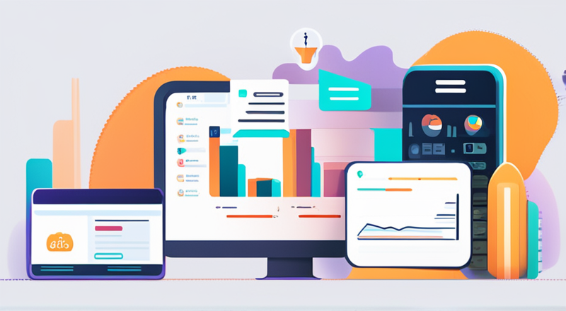 如何免费试用财务报账软件并进行价格对比？