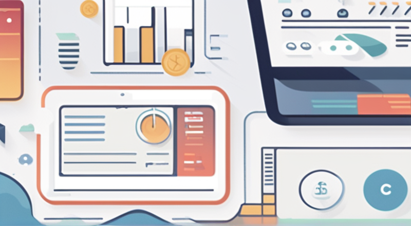 费控预算系统在不同企业规模中应用的最佳实践有哪些？