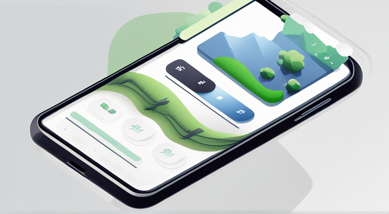 在不同行业中，易快报下载有何具体应用场景？