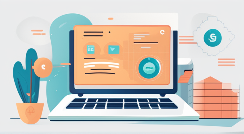 财务网上报销系统在SaaS模式下有哪些优势？