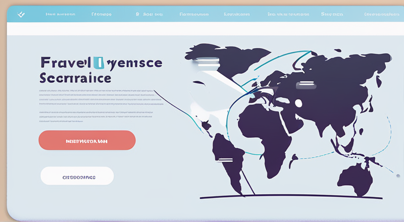 使用差旅费控系统如何保证财务数据安全与合规？