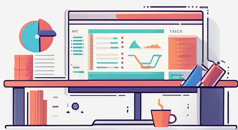 会计档案管理软件的免费试用和性价比如何？