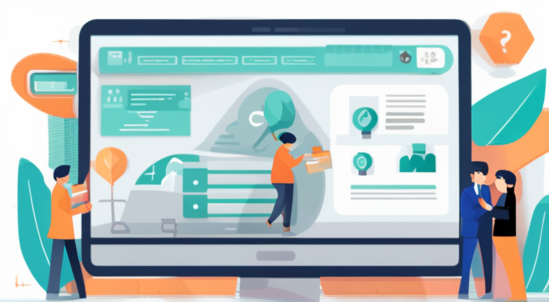 员工差旅费报销系统如何与ERP系统实现无缝对接？带来哪些优势？