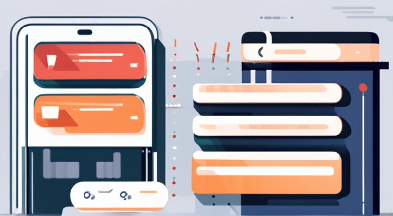 如何选择合适的费控报销系统来满足企业的具体需求？