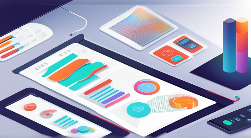 会计电子档案管理系统软件在未来会如何结合AI技术发展？