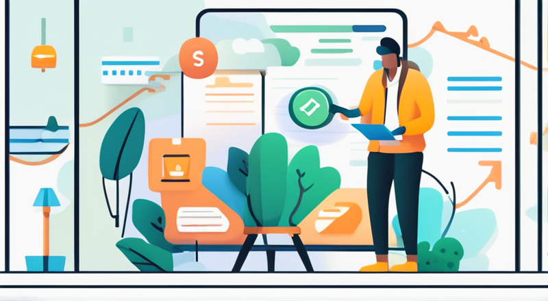 差旅费网上报销系统作为财务SaaS的优势有哪些？