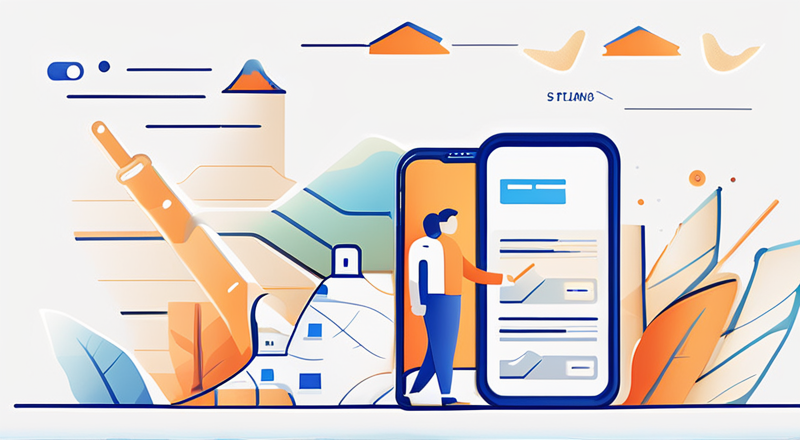 差旅费报销单系统如何优化基础财务审批流程？