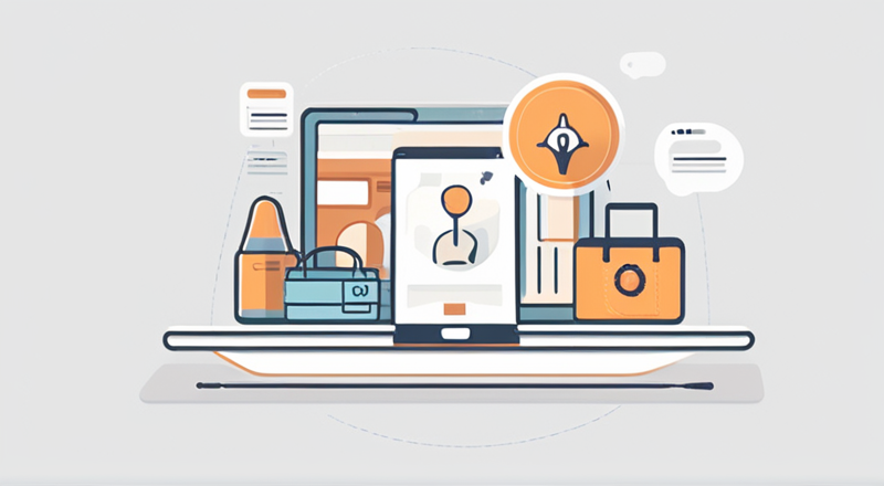 哪里可以找到最好的差旅管理支付系统？用户体验如何？