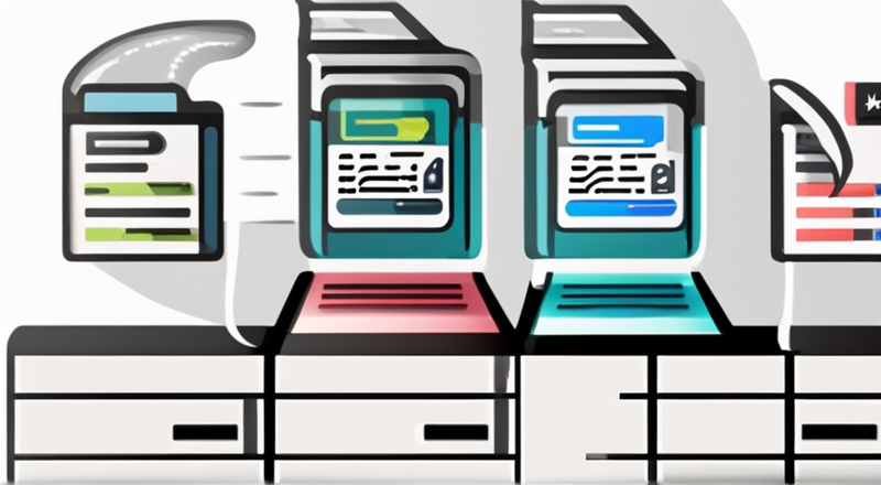 全电发票系统与其他电子发票平台相比，有何优势？