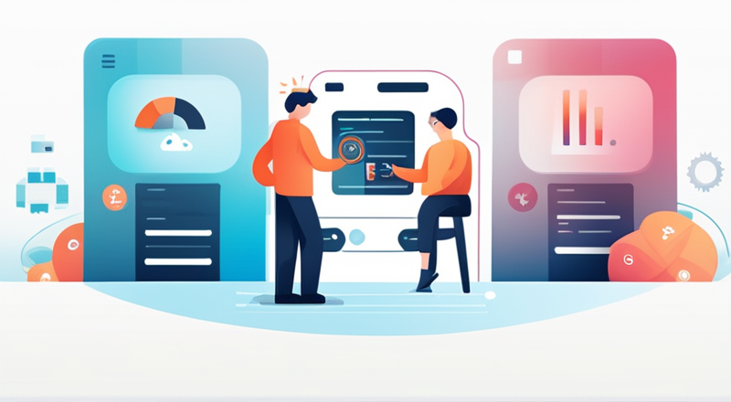 财务报销管理系统如何应用RPA实现智能审批？