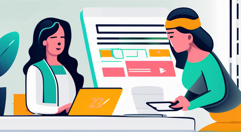 什么是自助报销系统，它如何帮助企业简化报销流程？