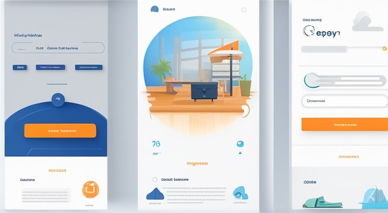 企业线上差旅系统值得推荐吗？