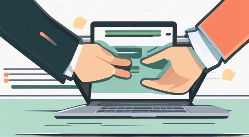 如何利用费控报销系统优化企业的财务审批流程？