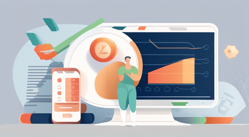 报销费用管理软件如何优化财务审批流程？