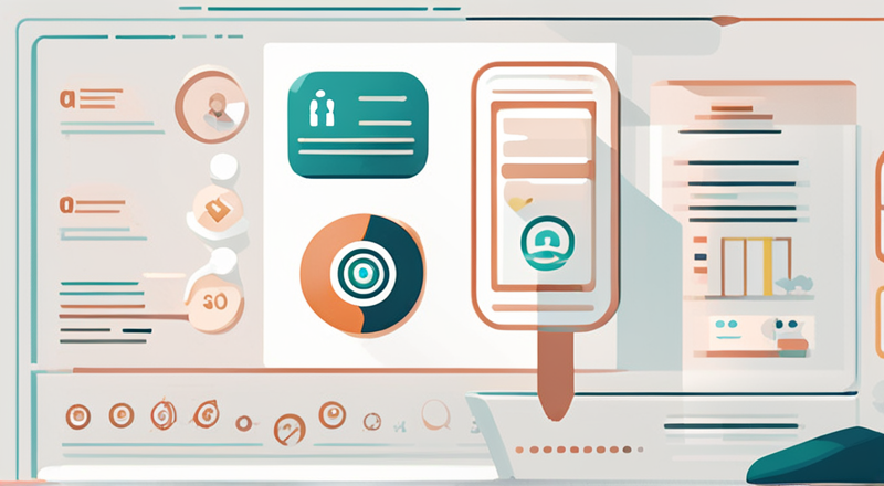 费控报销系统成功案例有哪些，如何借鉴？