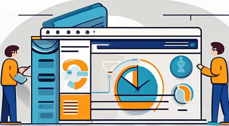 费控管理系统购买的流程是怎样的？