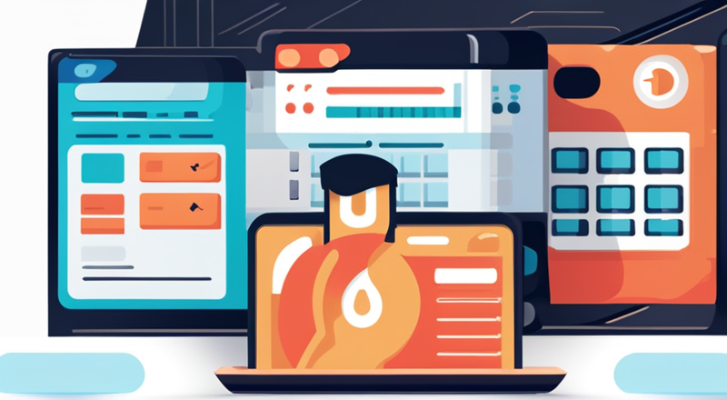 什么是报销费用系统？它如何帮助企业控制成本？