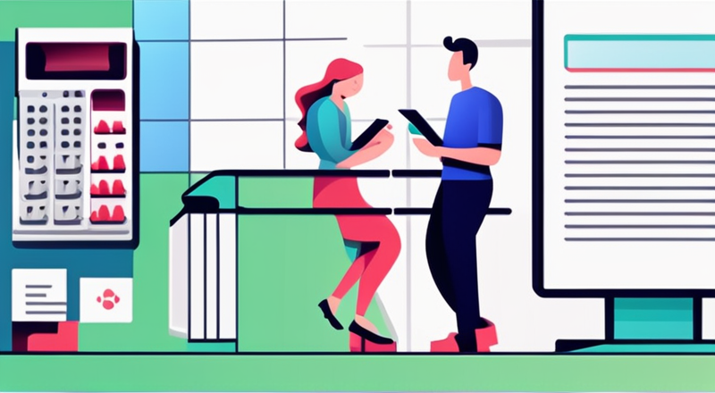 会计档案记录的重要性和常见误区有哪些？