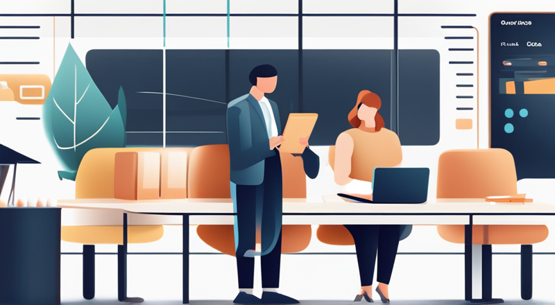 如何选择适合的差旅服务企业来降低成本？