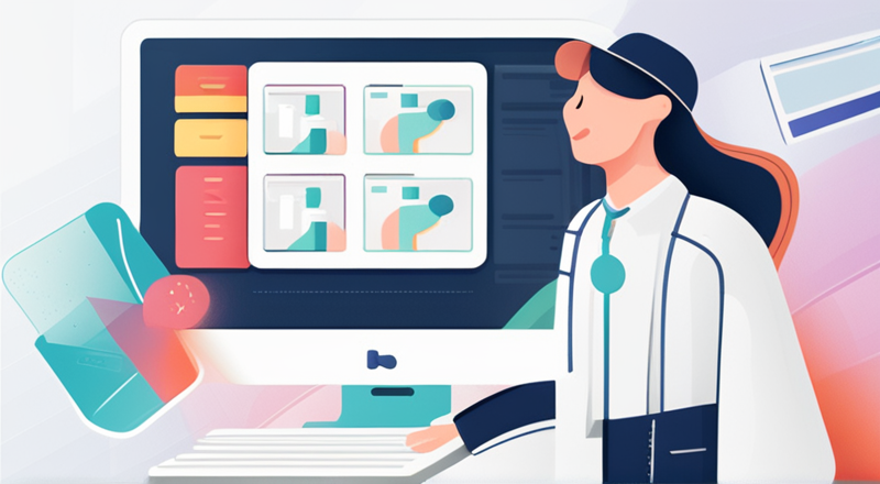 使用报销财务系统能有效降低差旅费用和管理复杂度吗？