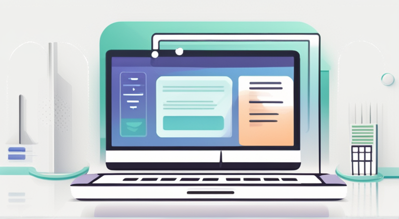 如何利用在线报销审批系统进行费用控制与预算优化？