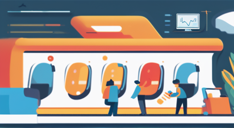 差旅标准管理系统与多平台集成，如何提高差旅行为分析的精确度？