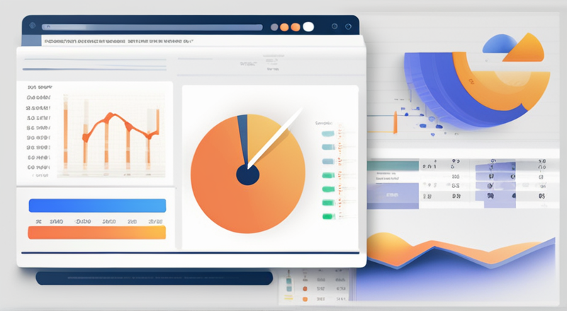 提升企业效益的利器：合思财务预算管理系统软件解析