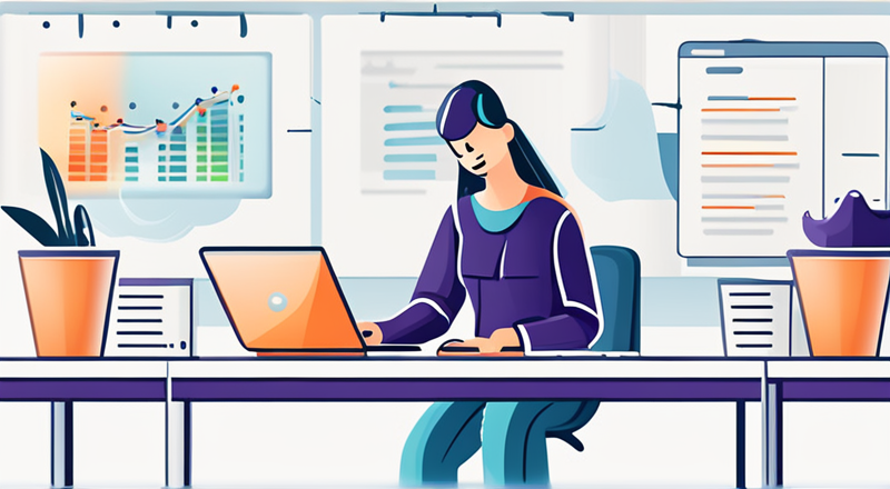 合思免费公司报销系统：实现无纸化报销的最佳方案