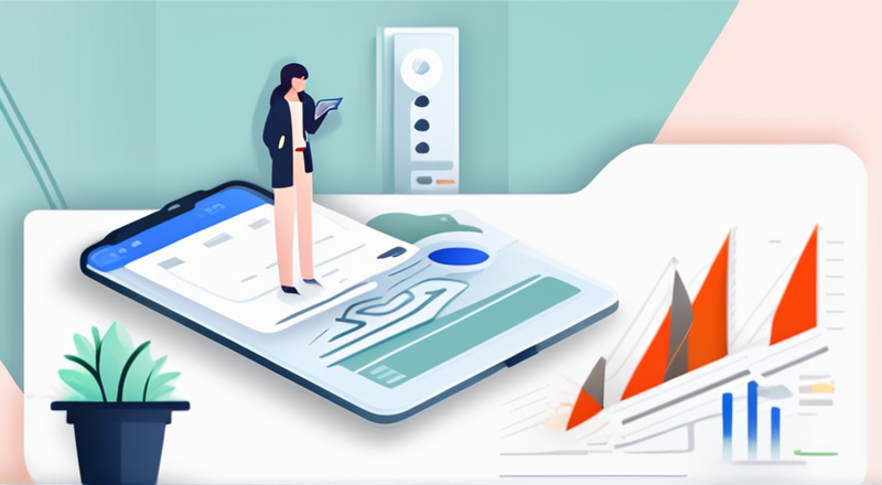 利用合思预算费用管控系统提升企业财务透明度