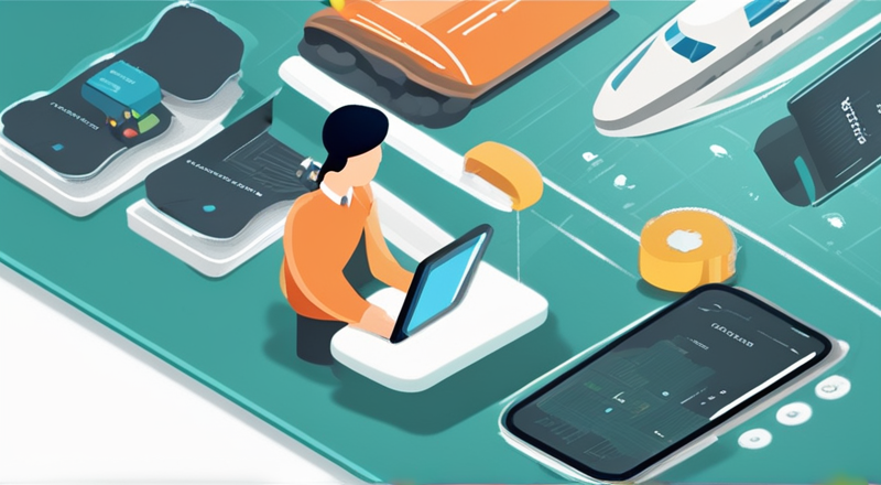 差旅管理规定详解：合思助力企业提升管理效率