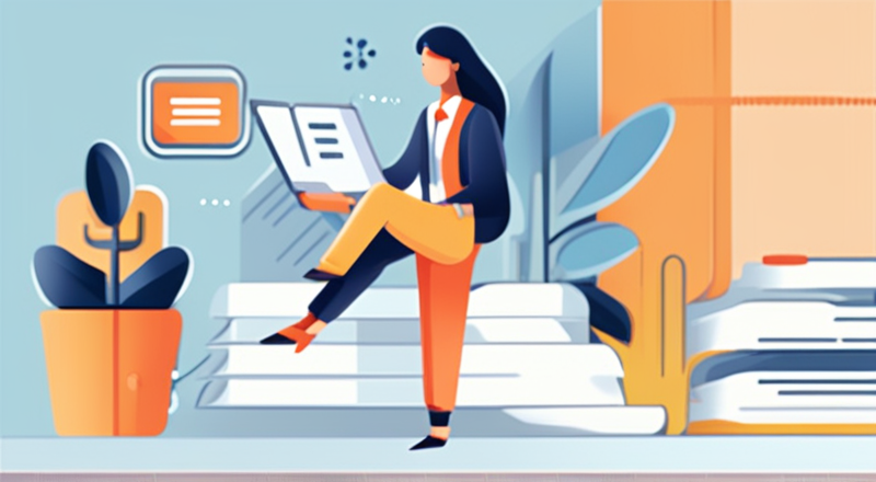 费用报销系统介绍：提升员工满意度的合思报销系统