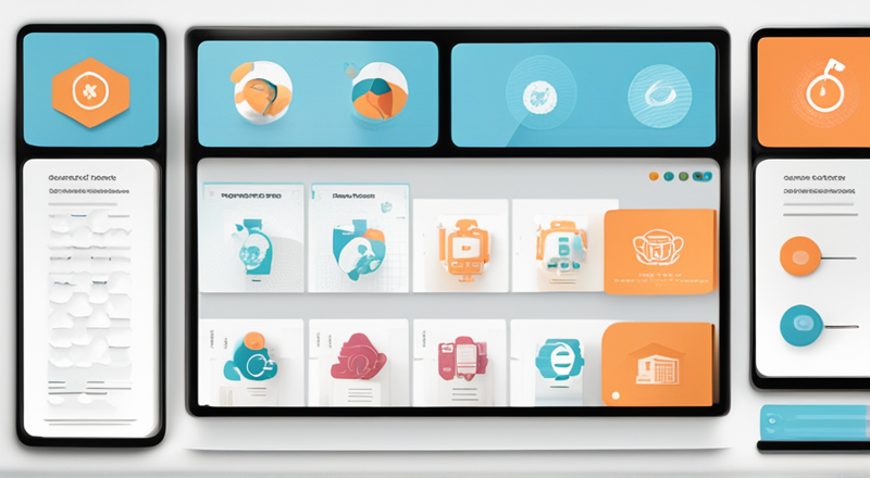 差旅管理系统图的选择与实施：合思品牌解读