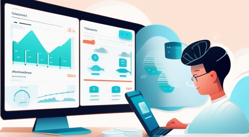 2025年最佳财务报销管理云平台推荐，合思引领行业潮流