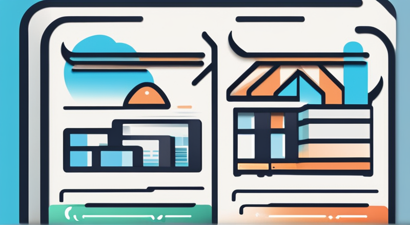 企业如何落实差旅标准管理，提升员工满意度合思