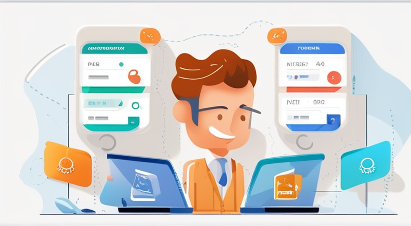 想知道差旅管理系统多少钱？看这篇详细对比