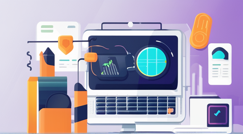 报销系统的简单介绍：推动数字化转型的必备工具