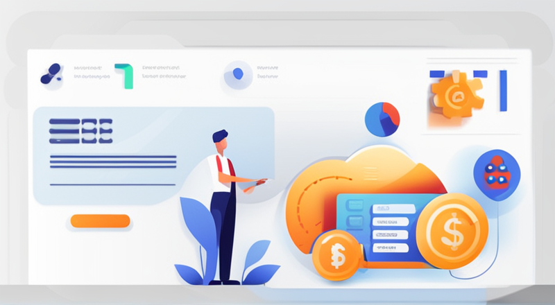 企业预算管控系统案例分析：成功企业的秘诀分享