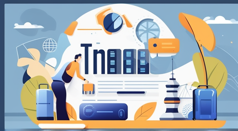 差旅管理要做什么？探索未来差旅管理的新趋势！