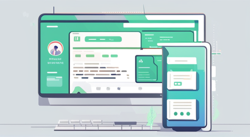 如何参与合思费用报销系统下载的培训课程？