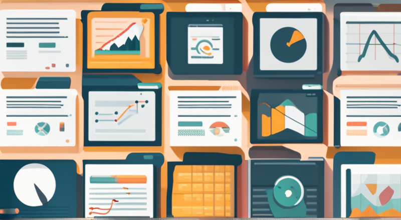 财务支出风险管控